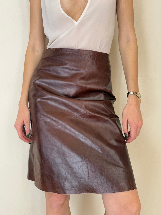 Skirt, vintage skirt, svc, shopvintagecollection