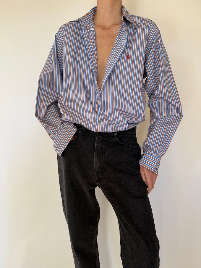 Top, vintage top, svc, shopvintagecollection