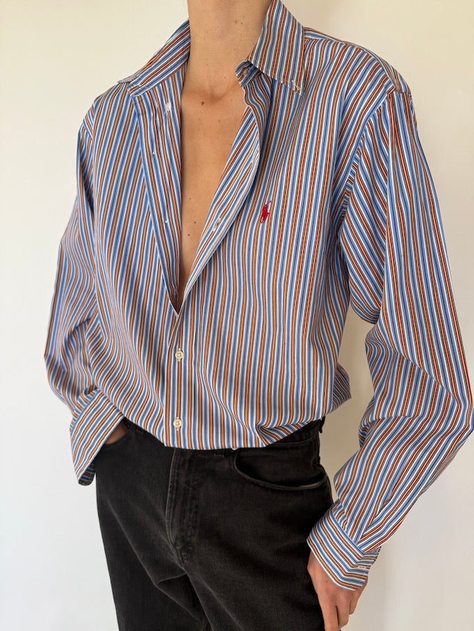 Top, vintage top, svc, shopvintagecollection