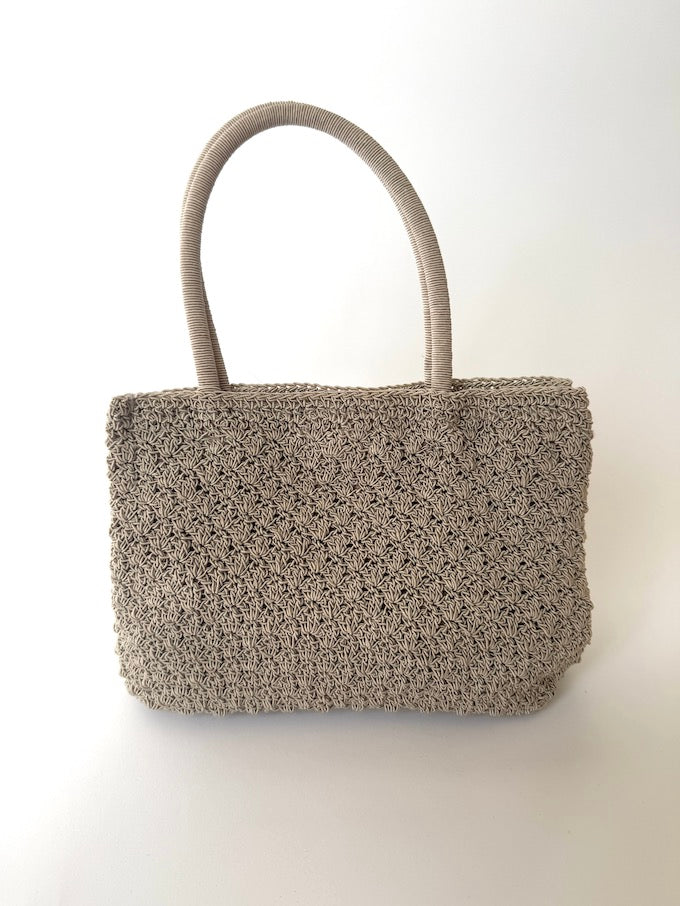 Bag, vintage bag, svc, shopvintagecollection