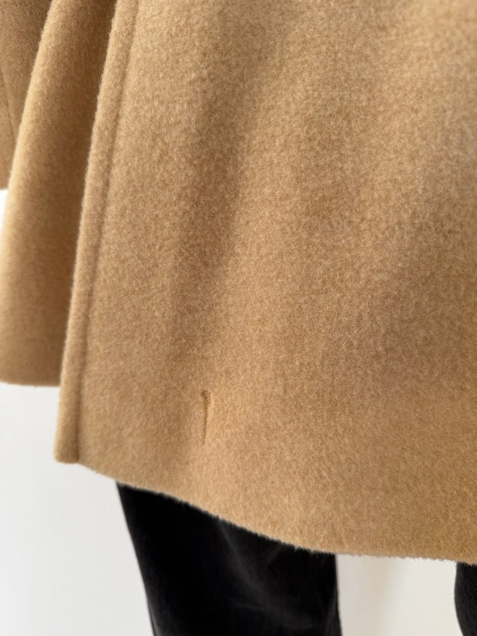 Coat, vintage coat, svc, shopvintagecollection
