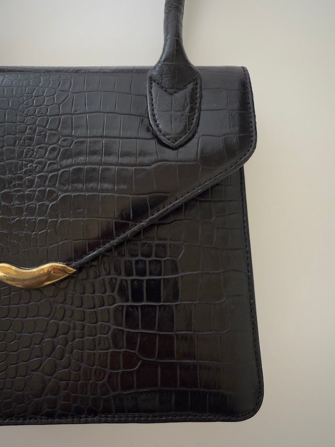 Bag, vintage bag, svc, shopvintagecollection