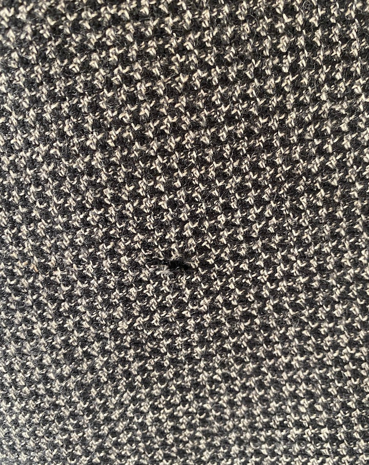 VINTAGE OSCAR DE LA RENTA BLAZER 4023