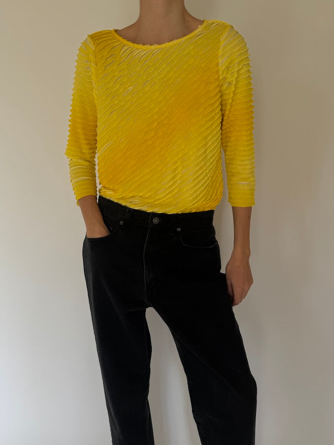 Top, vintage top, svc, shopvintagecollection