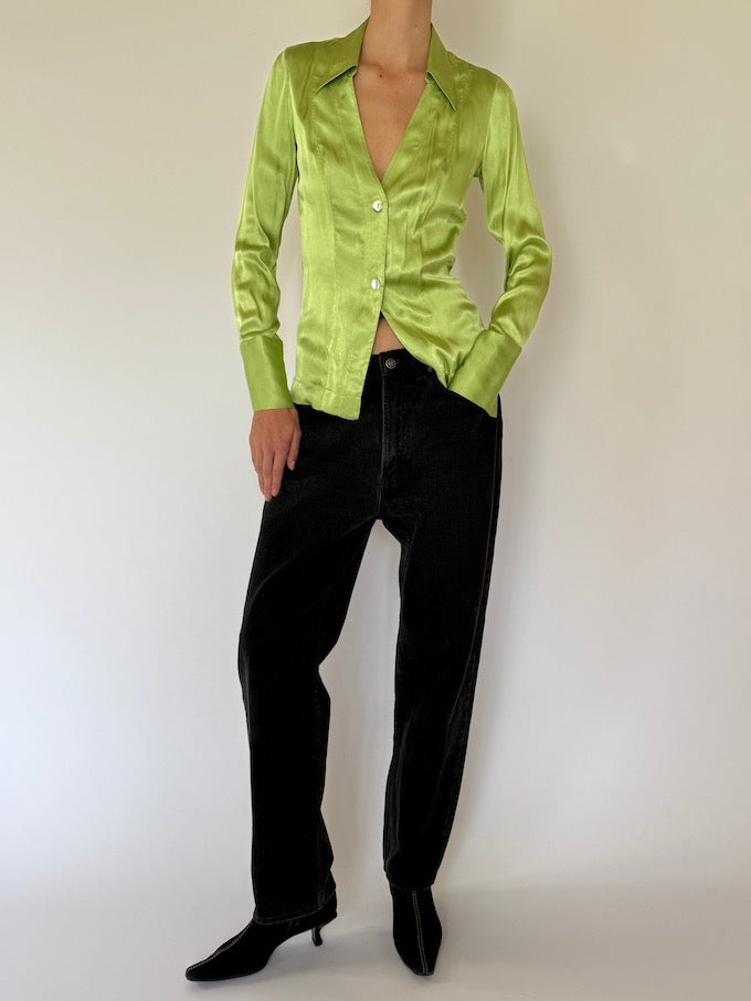 Top, vintage top, svc, shopvintagecollection