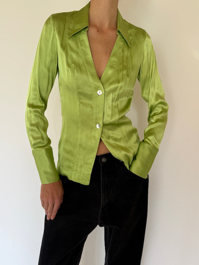 Top, vintage top, svc, shopvintagecollection