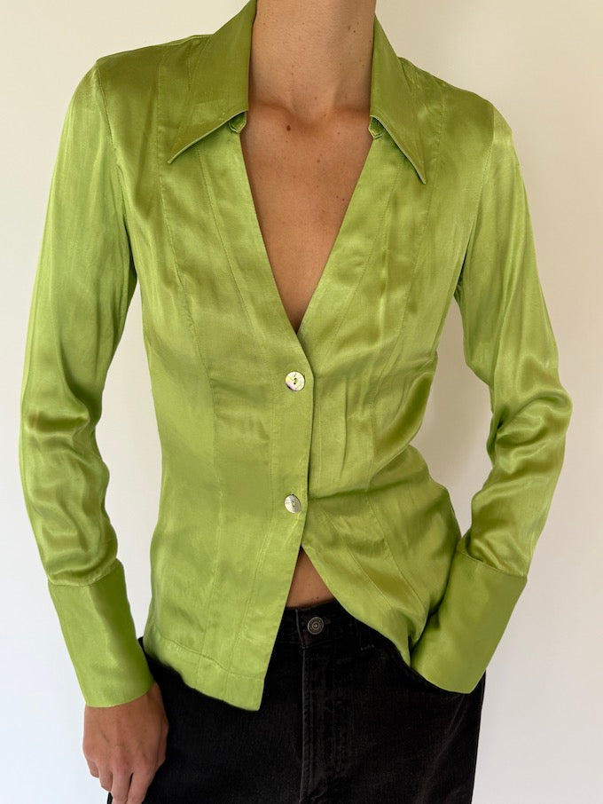 Top, vintage top, svc, shopvintagecollection