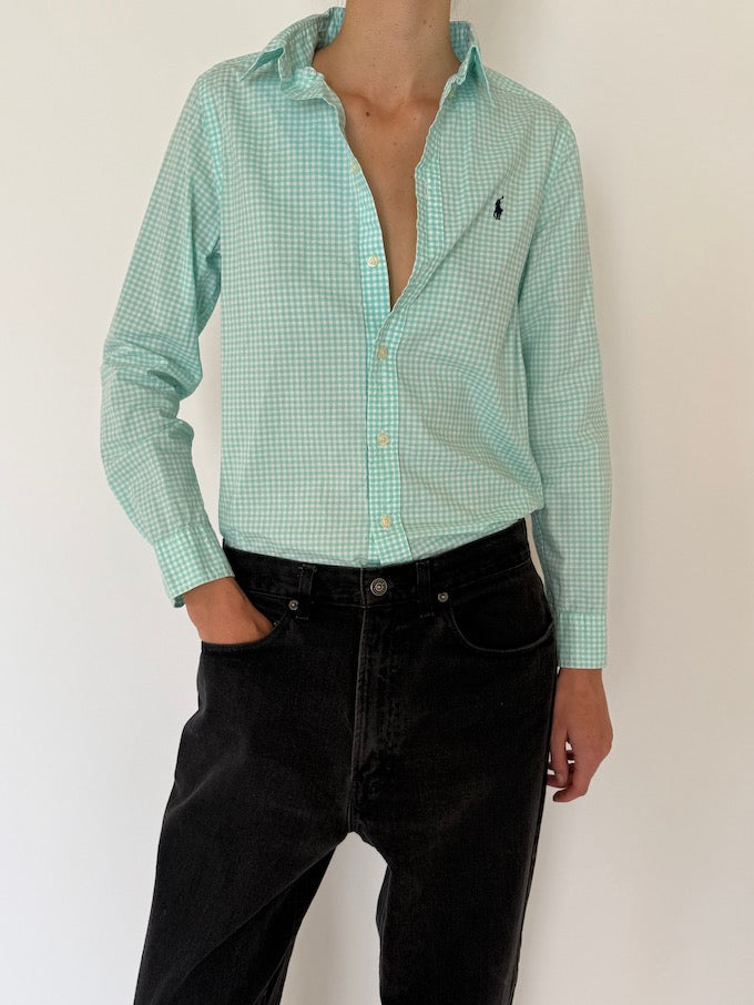 Top, vintage top, svc, shopvintagecollection
