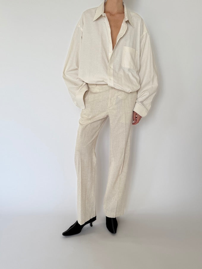 Pants, vintage pants, svc, shopvintagecollection