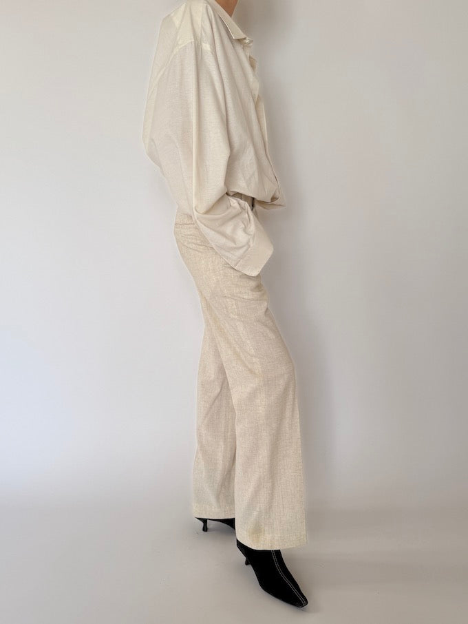 Pants, vintage pants, svc, shopvintagecollection