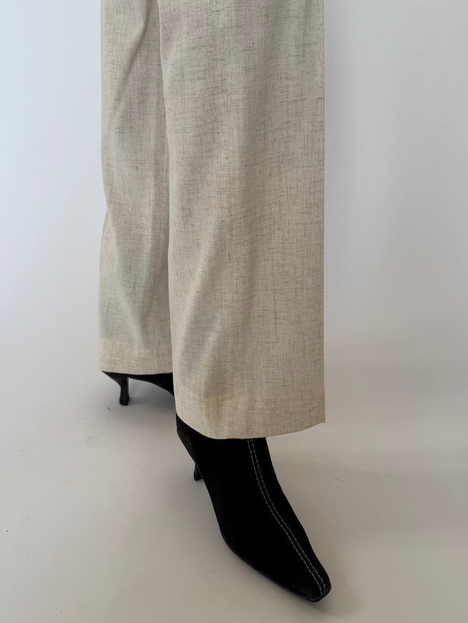 Pants, vintage pants, svc, shopvintagecollection