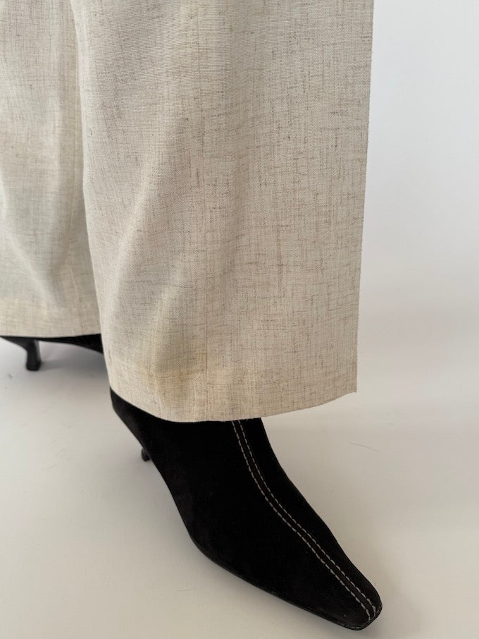 Pants, vintage pants, svc, shopvintagecollection