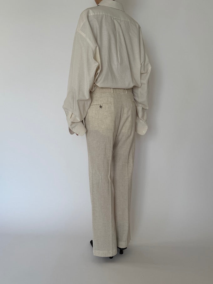 Pants, vintage pants, svc, shopvintagecollection