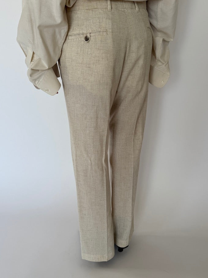 Pants, vintage pants, svc, shopvintagecollection