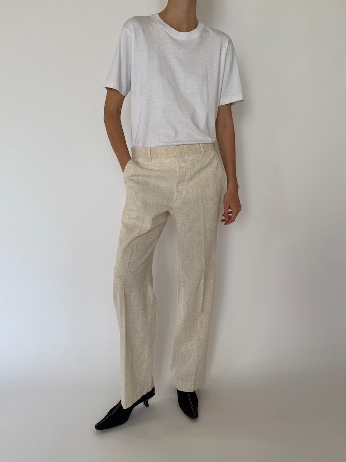 Pants, vintage pants, svc, shopvintagecollection