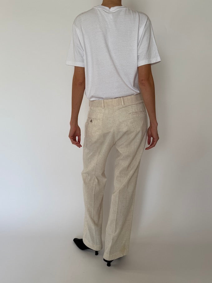 Pants, vintage pants, svc, shopvintagecollection