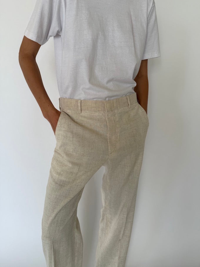 Pants, vintage pants, svc, shopvintagecollection