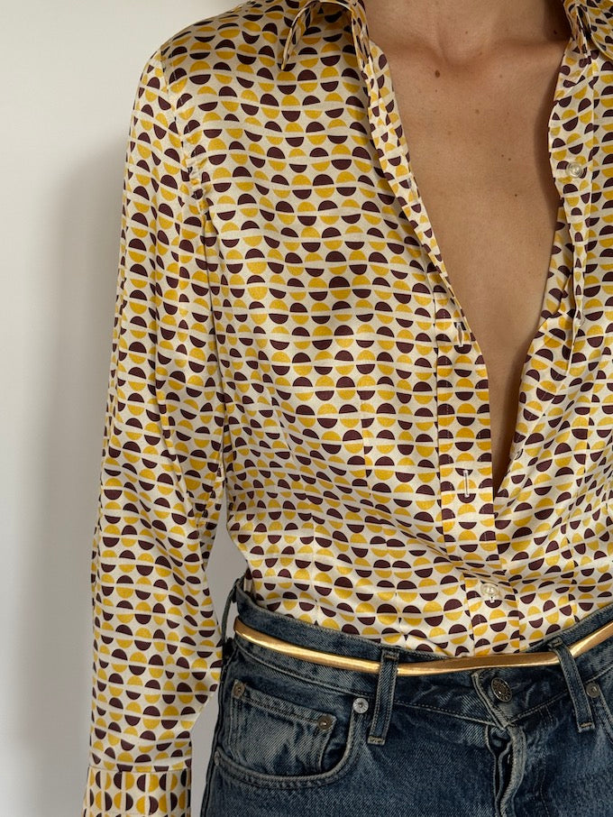 Top, vintage top, svc, shopvintagecollection