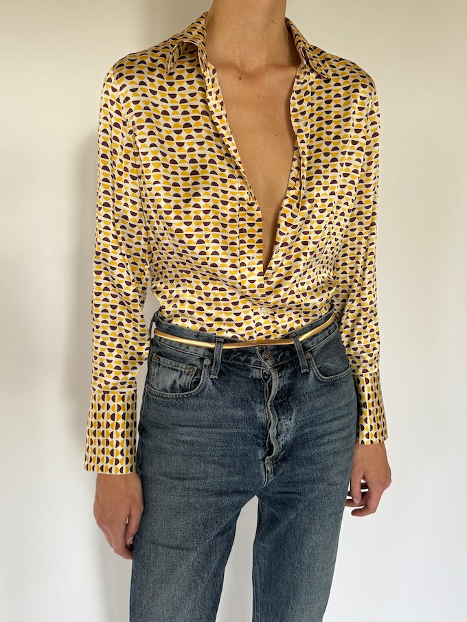 Top, vintage top, svc, shopvintagecollection