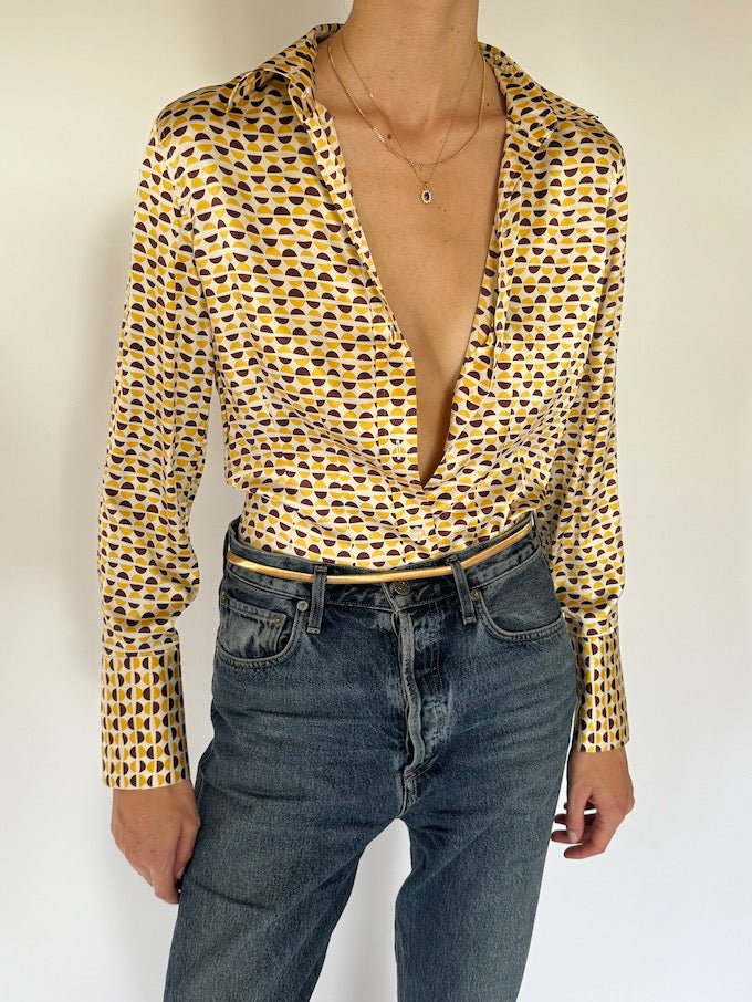 Top, vintage top, svc, shopvintagecollection