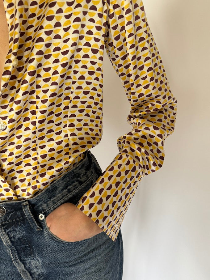 Top, vintage top, svc, shopvintagecollection