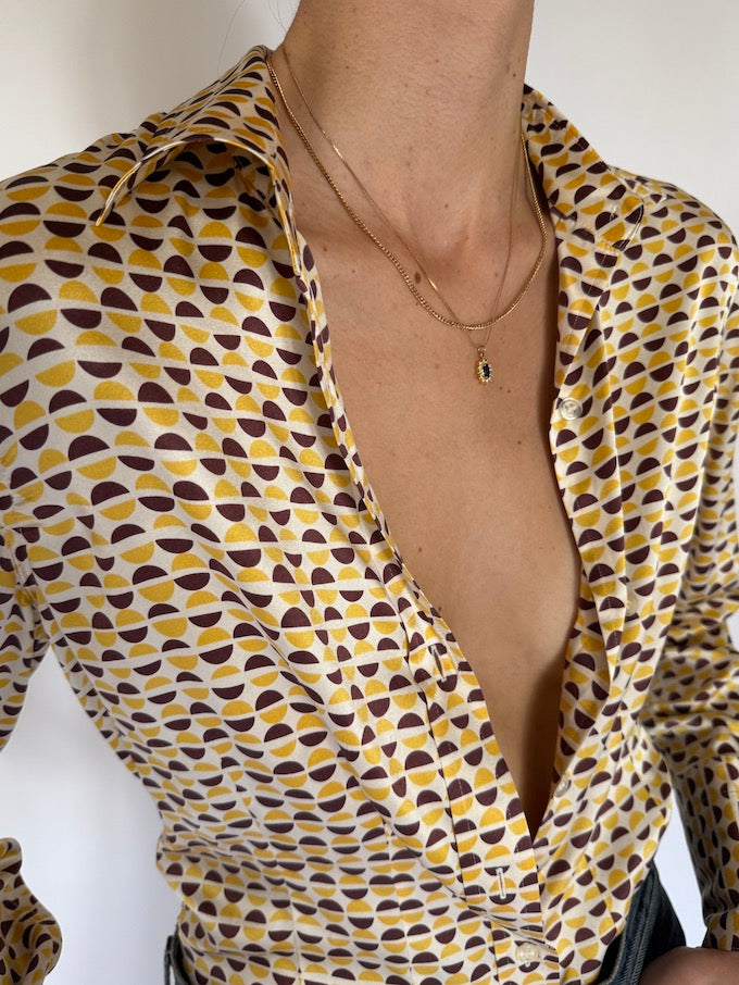 Top, vintage top, svc, shopvintagecollection