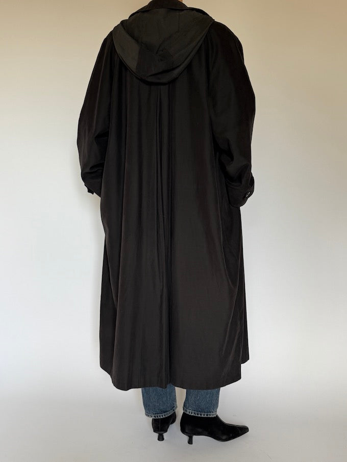 Coat, vintage coat, svc, shopvintagecollection