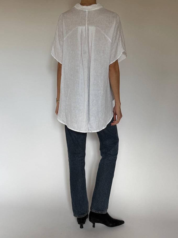 Top, vintage top, svc, shopvintagecollection