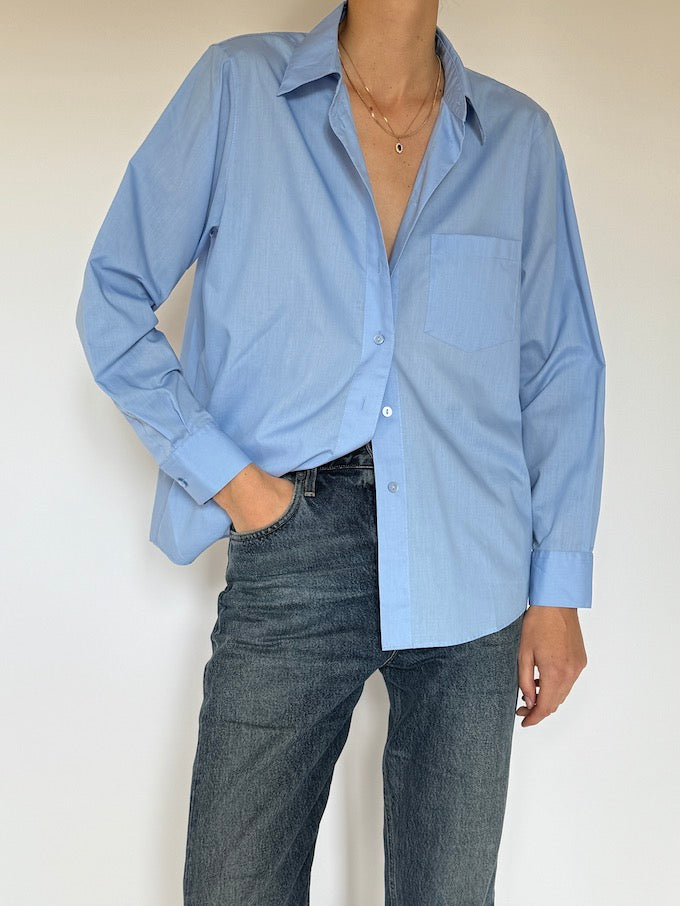 Shirt, vintage shirt, svc, shopvintagecollection