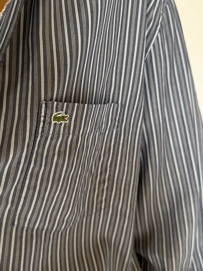 Top, vintage top, svc, shopvintagecollection