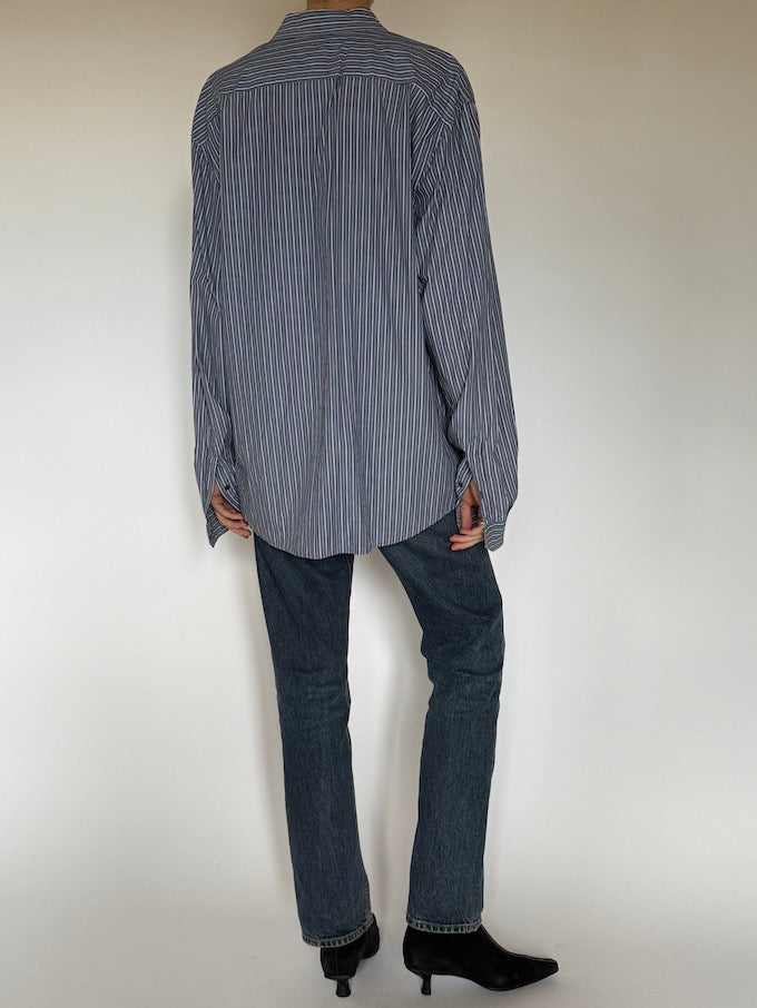 Top, vintage top, svc, shopvintagecollection