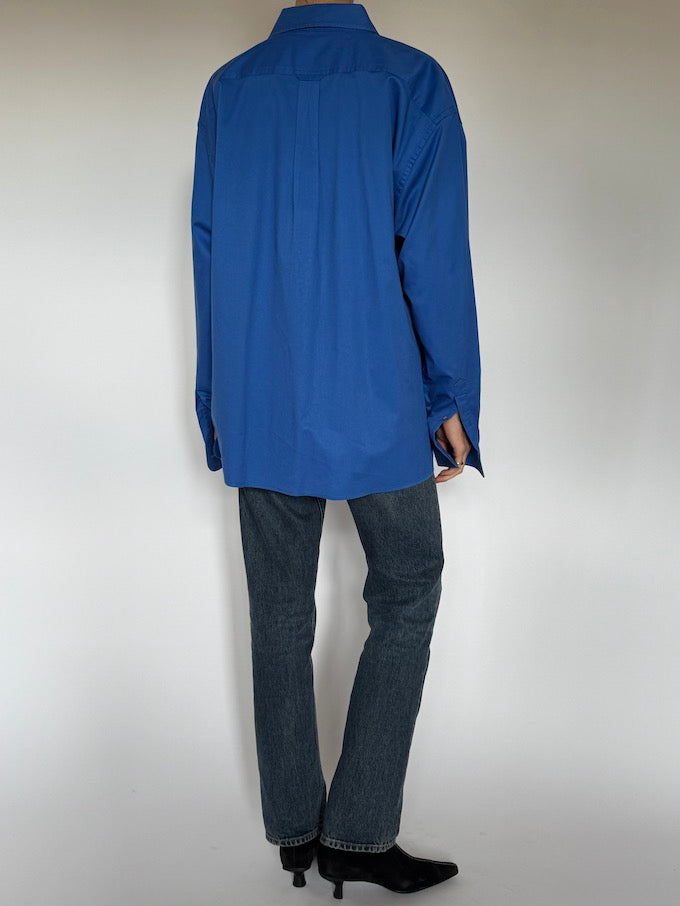 Shirt, vintage shirt, svc, shopvintagecollection