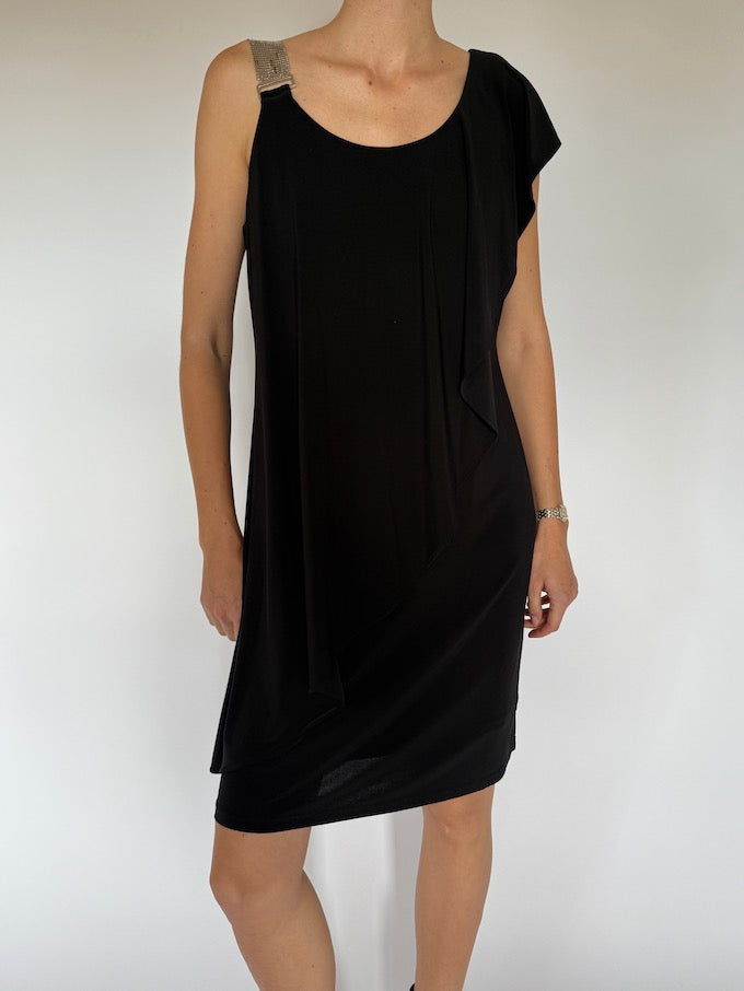 Dress, vintage dress, svc, shopvintagecollection