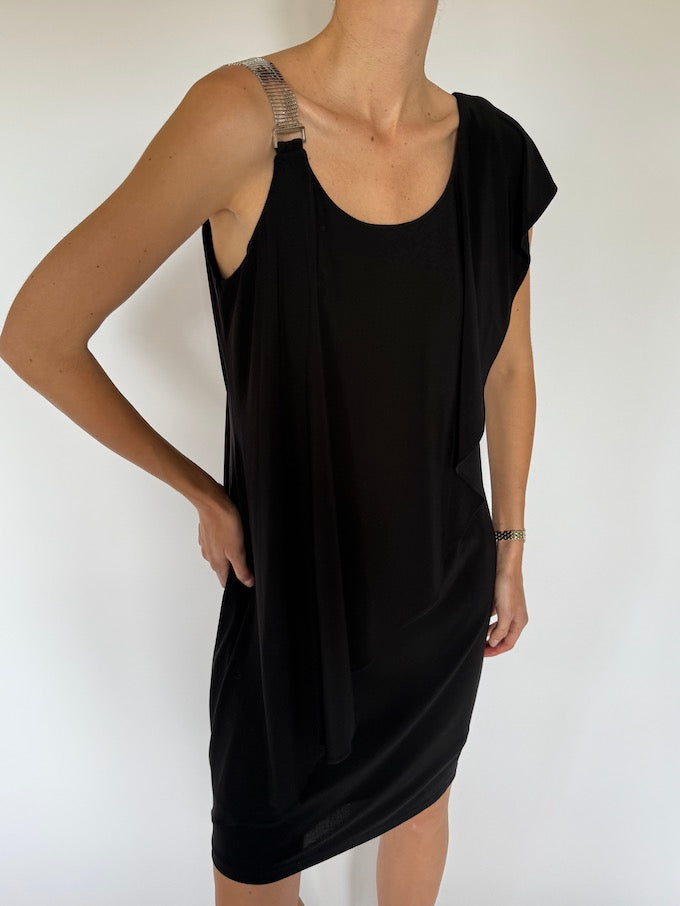 Dress, vintage dress, svc, shopvintagecollection