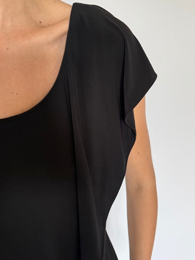 Dress, vintage dress, svc, shopvintagecollection