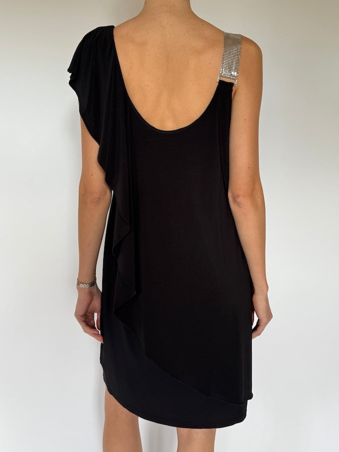 Dress, vintage dress, svc, shopvintagecollection