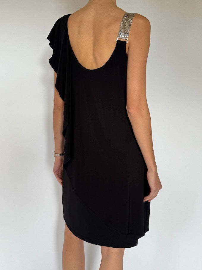 Dress, vintage dress, svc, shopvintagecollection