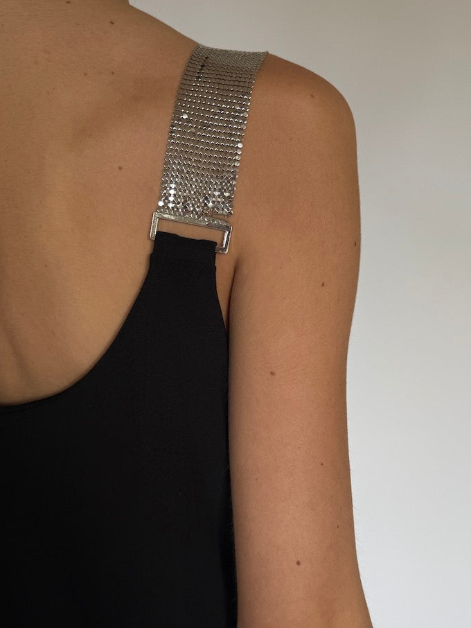 Dress, vintage dress, svc, shopvintagecollection