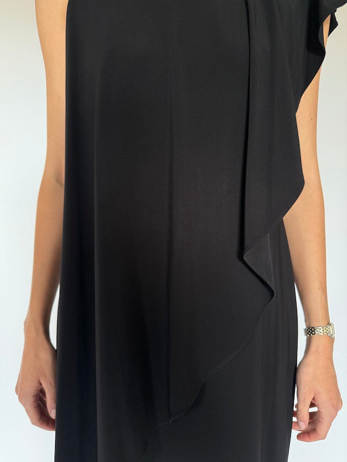 Dress, vintage dress, svc, shopvintagecollection