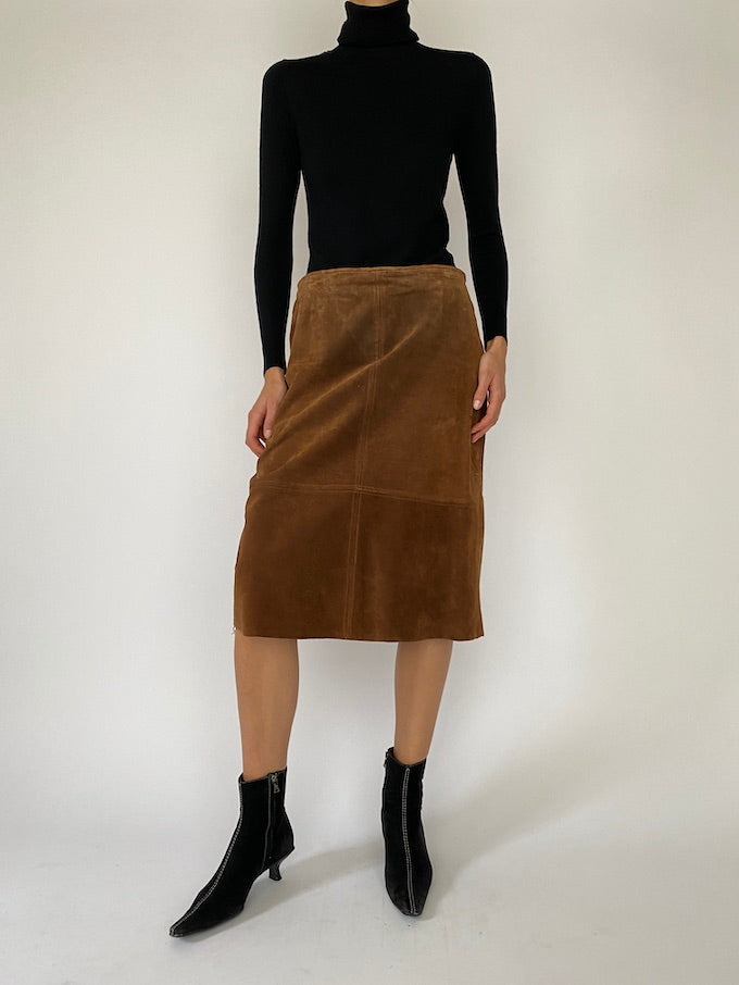 Skirt, vintage skirt, svc, shopvintagecollection
