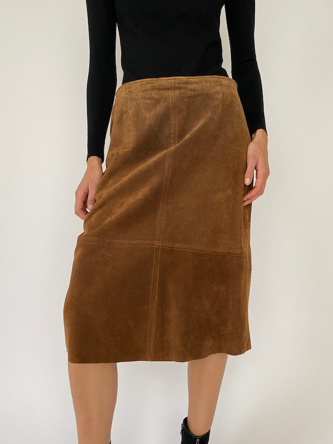 Skirt, vintage skirt, svc, shopvintagecollection