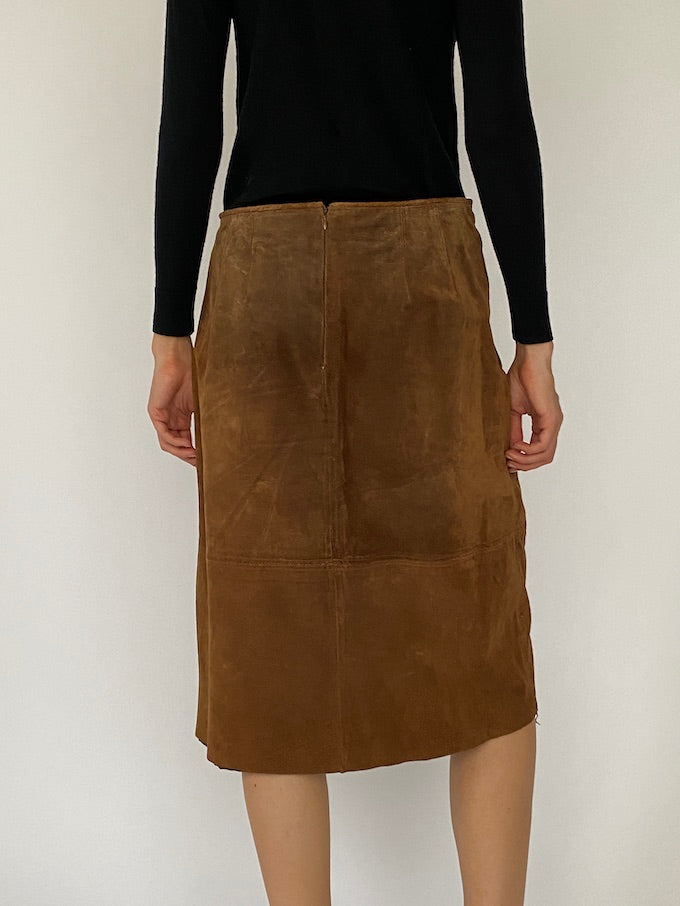 Skirt, vintage skirt, svc, shopvintagecollection