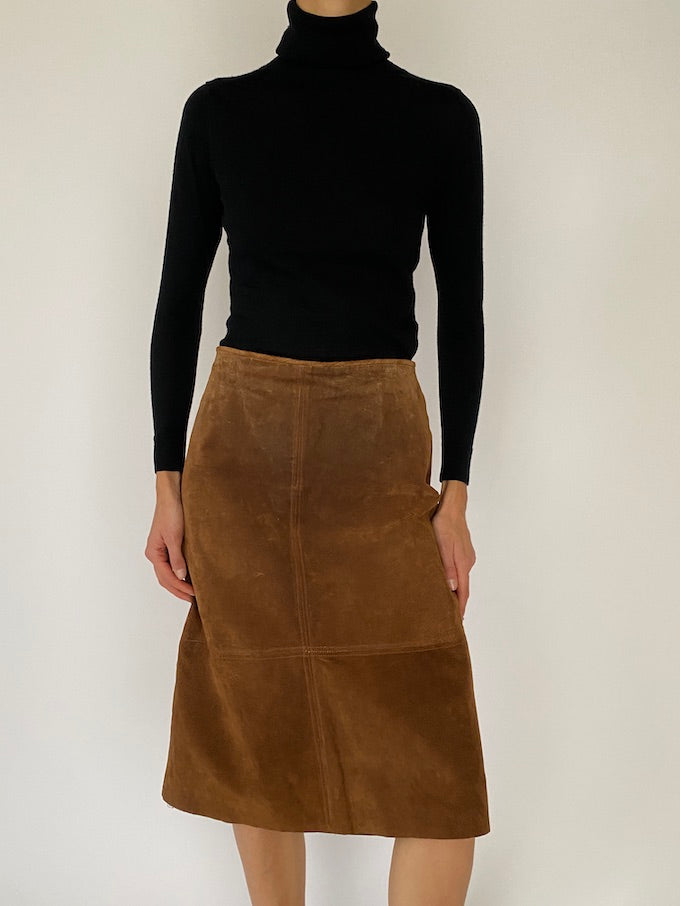 Skirt, vintage skirt, svc, shopvintagecollection