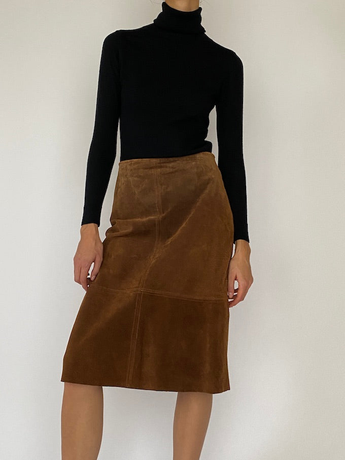 Skirt, vintage skirt, svc, shopvintagecollection