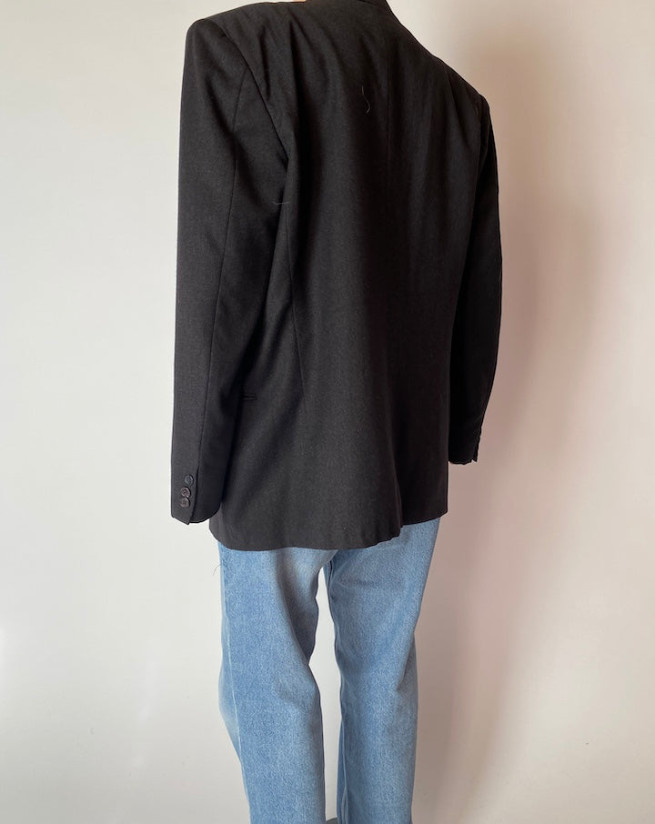 VINTAGE GIORGIO ARMANI BLAZER 4212