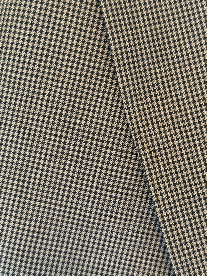 Blazer, vintage blazer, svc, shopvintagecollection