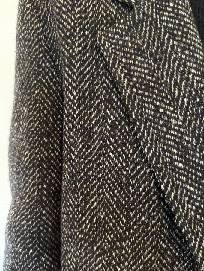 Coat, vintage coat, svc, shopvintagecollection