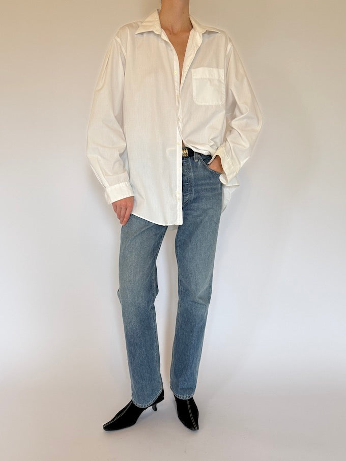 Shirt, vintage shirt, svc, shopvintagecollection