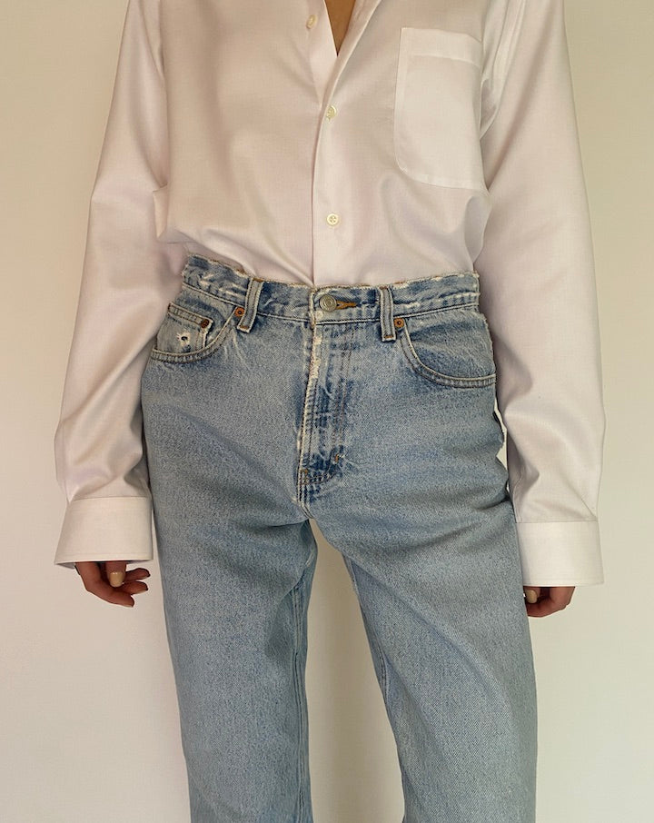 Vintage Classic Gap Jean 5094