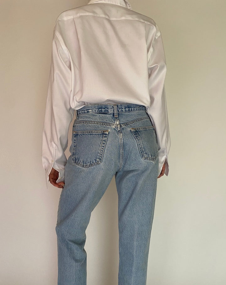 Vintage Classic Gap Jean 5094